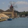 Marsala_2012 (148)